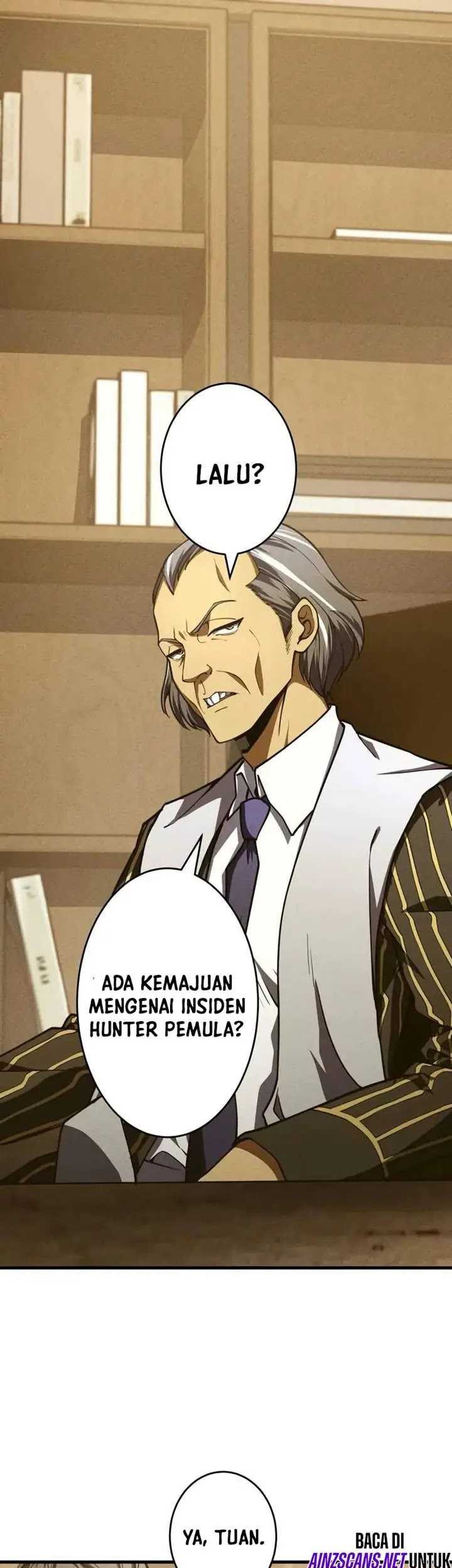 Halaman 317