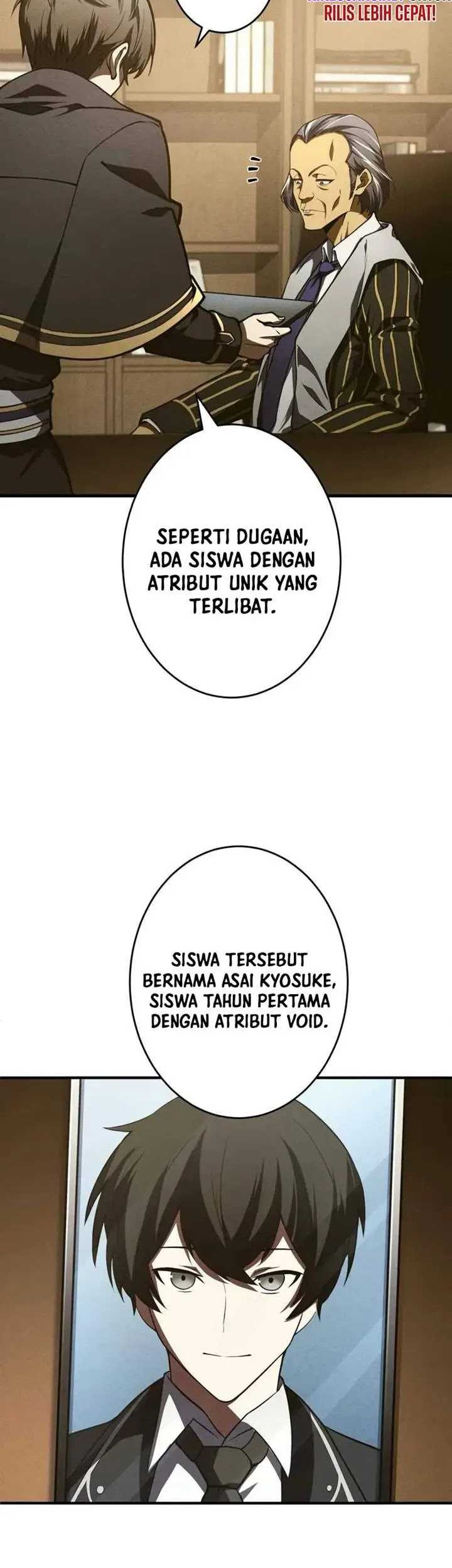 Halaman 318