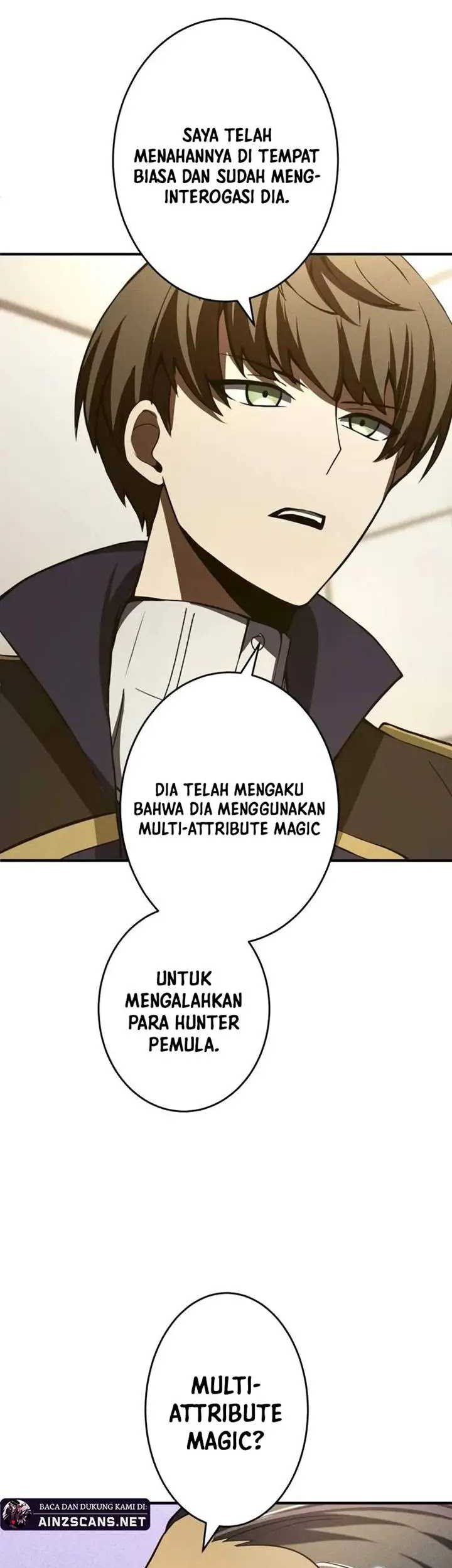 Halaman 319