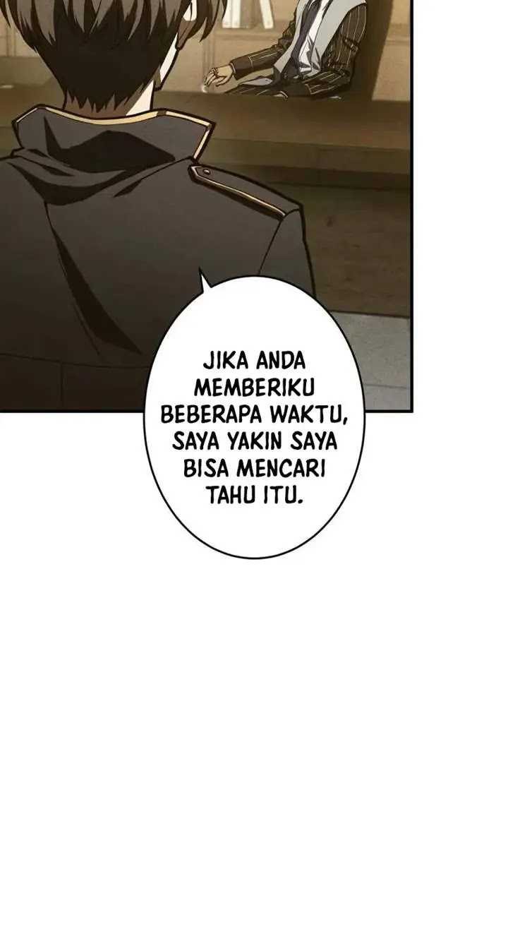 Halaman 321