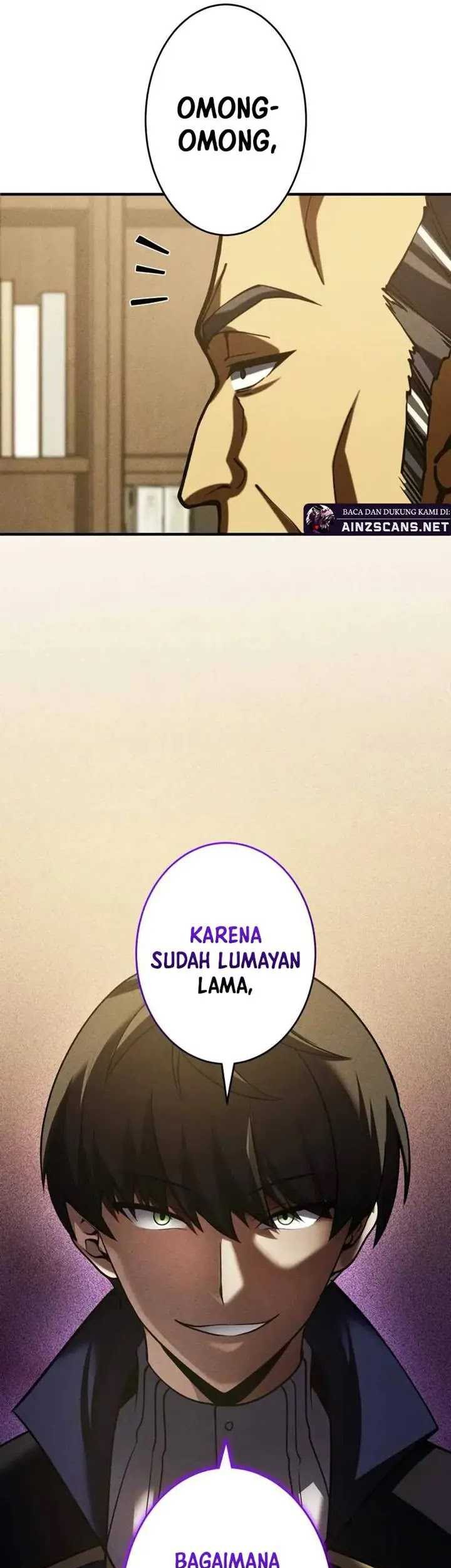 Halaman 322