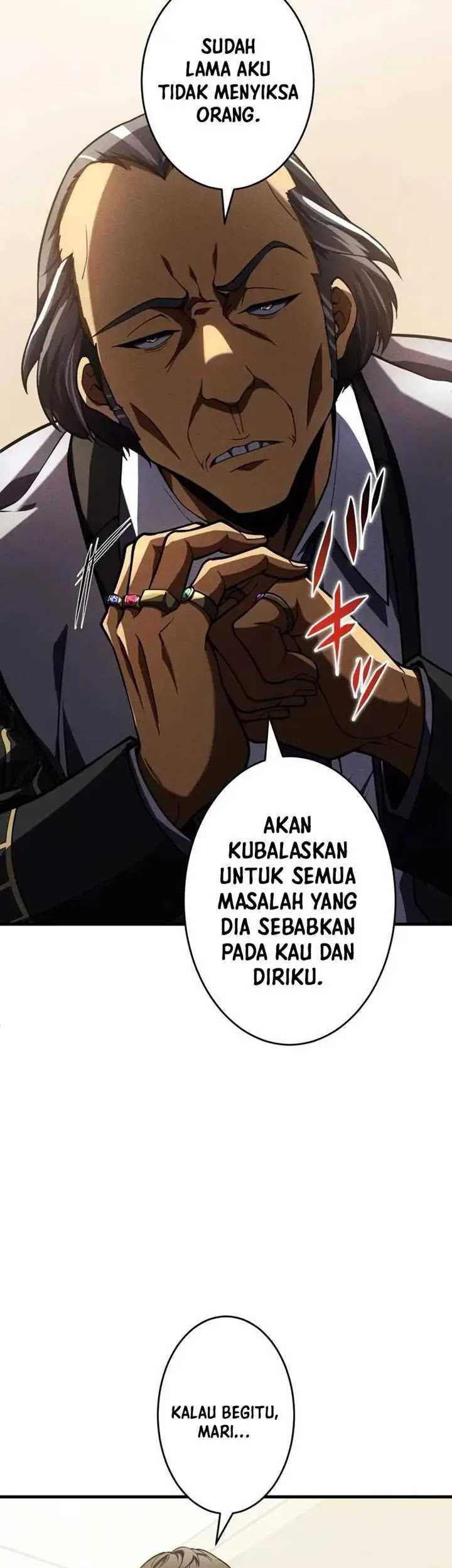 Halaman 324