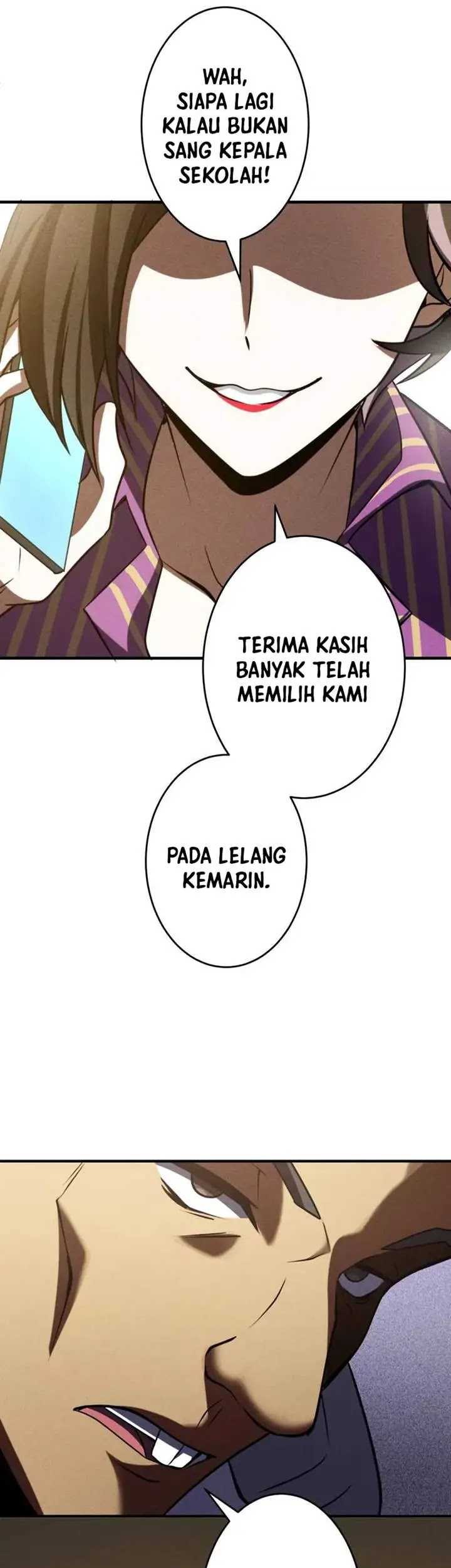 Halaman 328