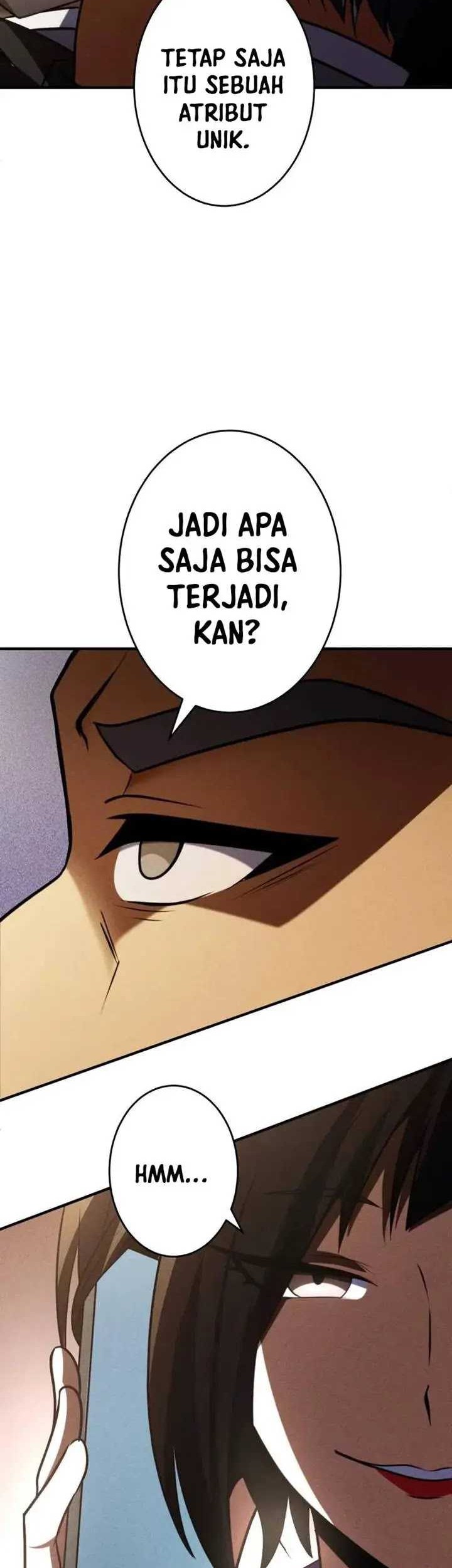 Halaman 335