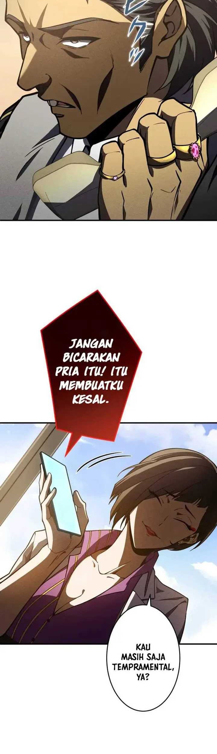 Halaman 337