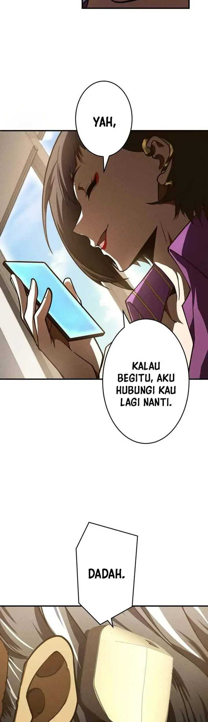Halaman 341