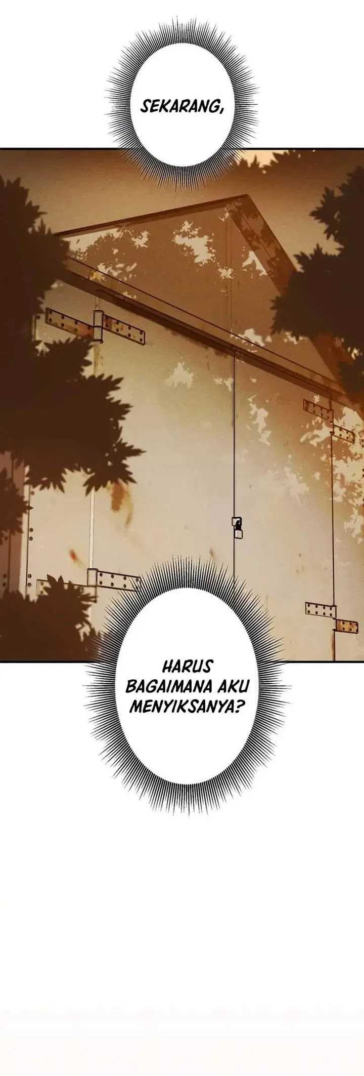 Halaman 347
