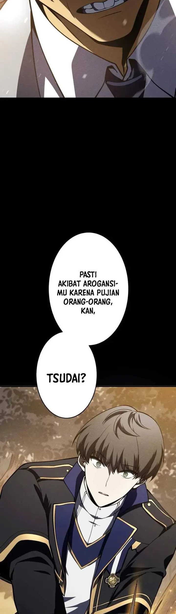 Halaman 356