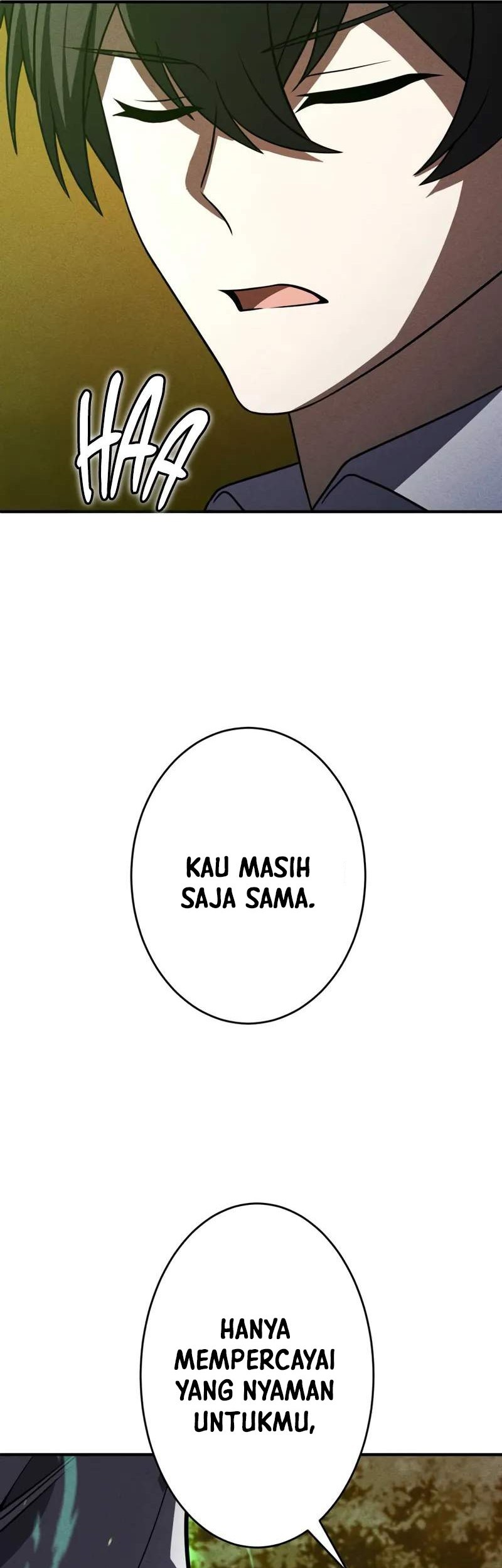 Halaman 122