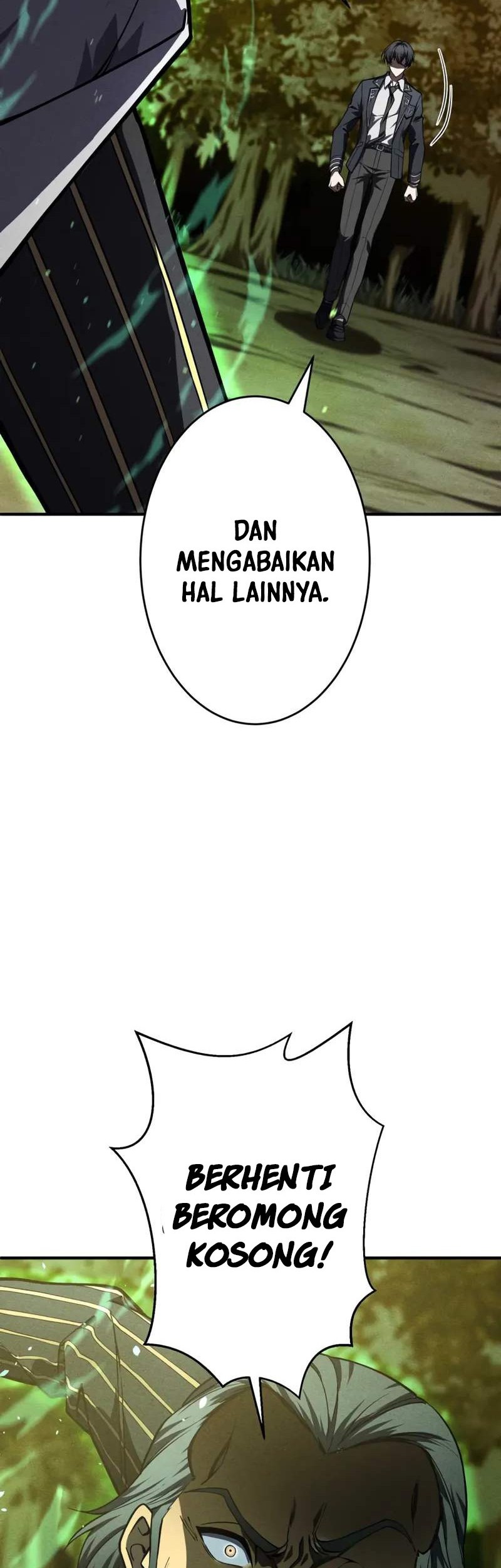 Halaman 123