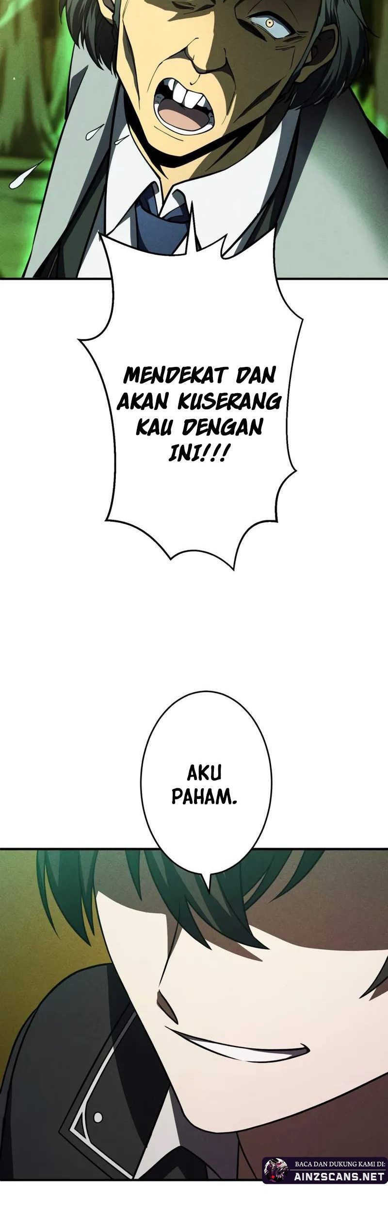 Halaman 124