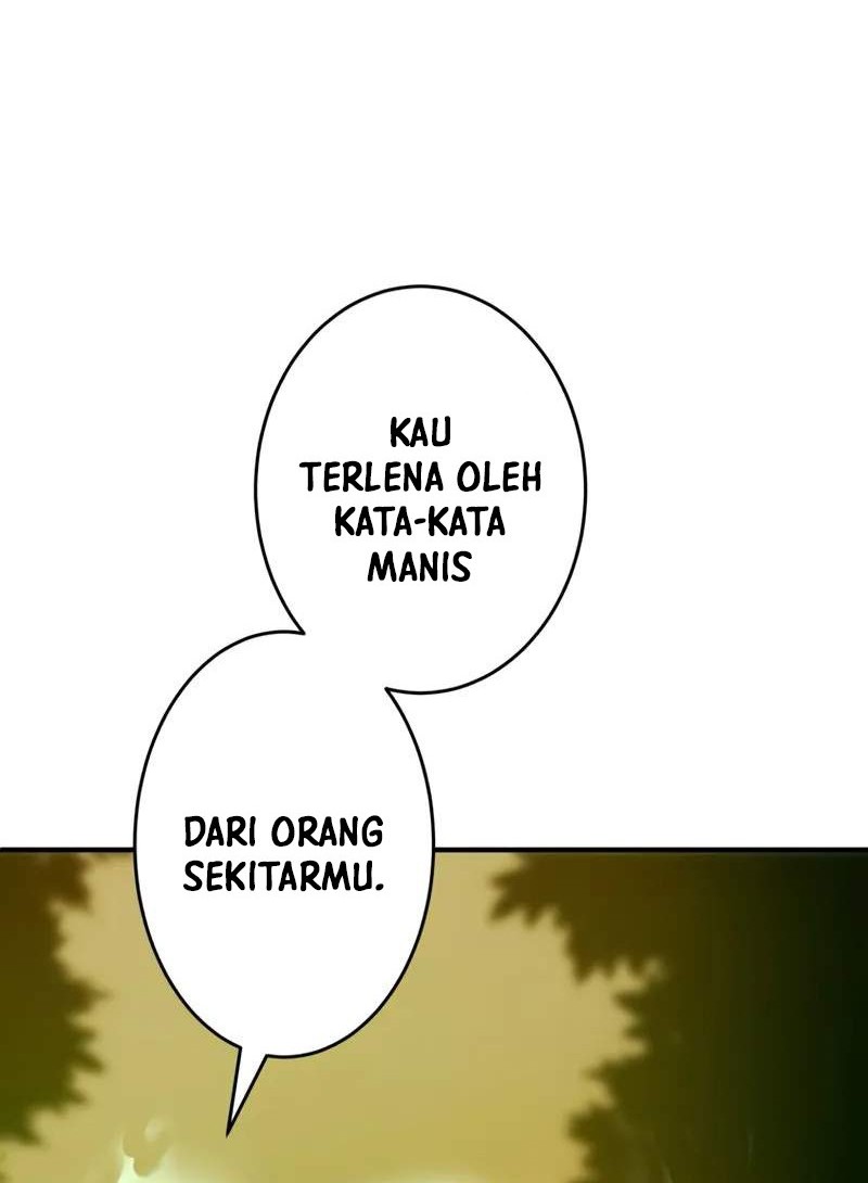 Halaman 125