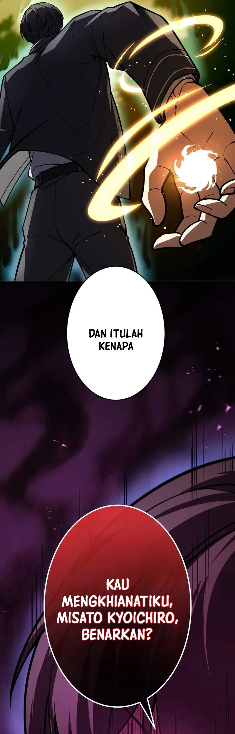 Halaman 126