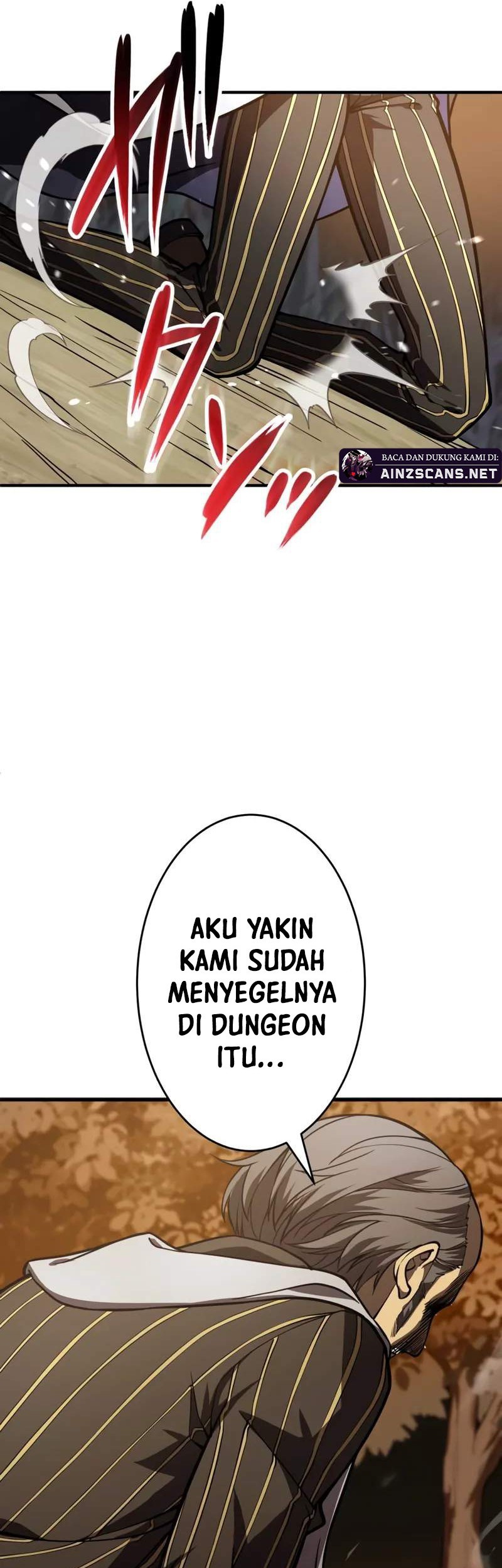 Halaman 138