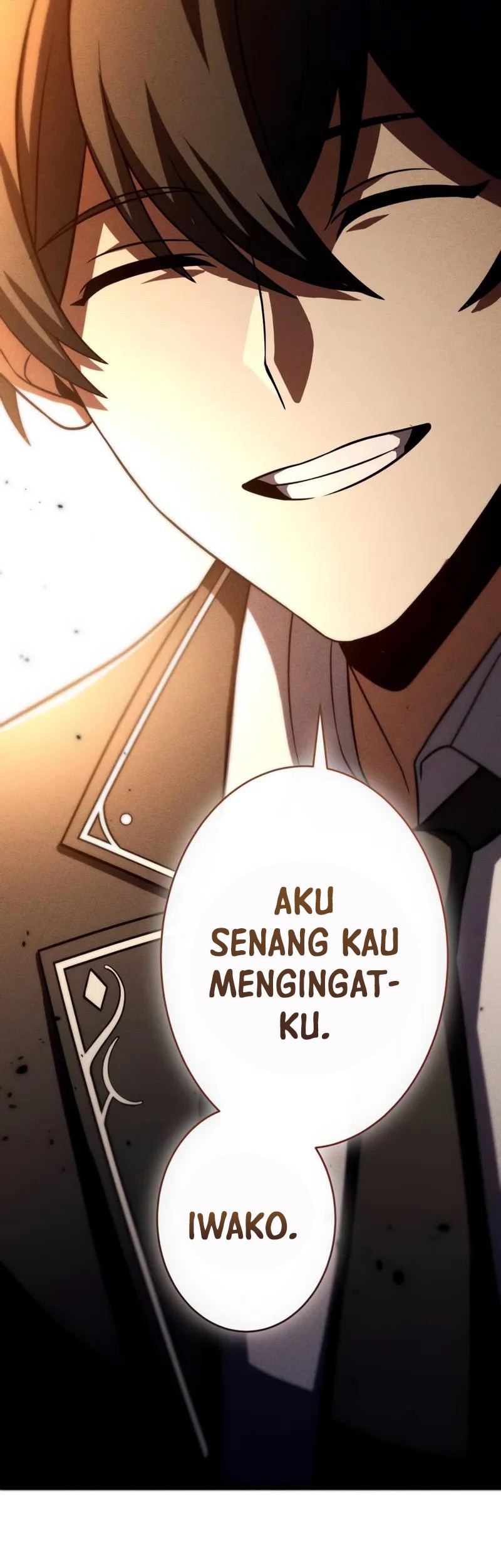 Halaman 144