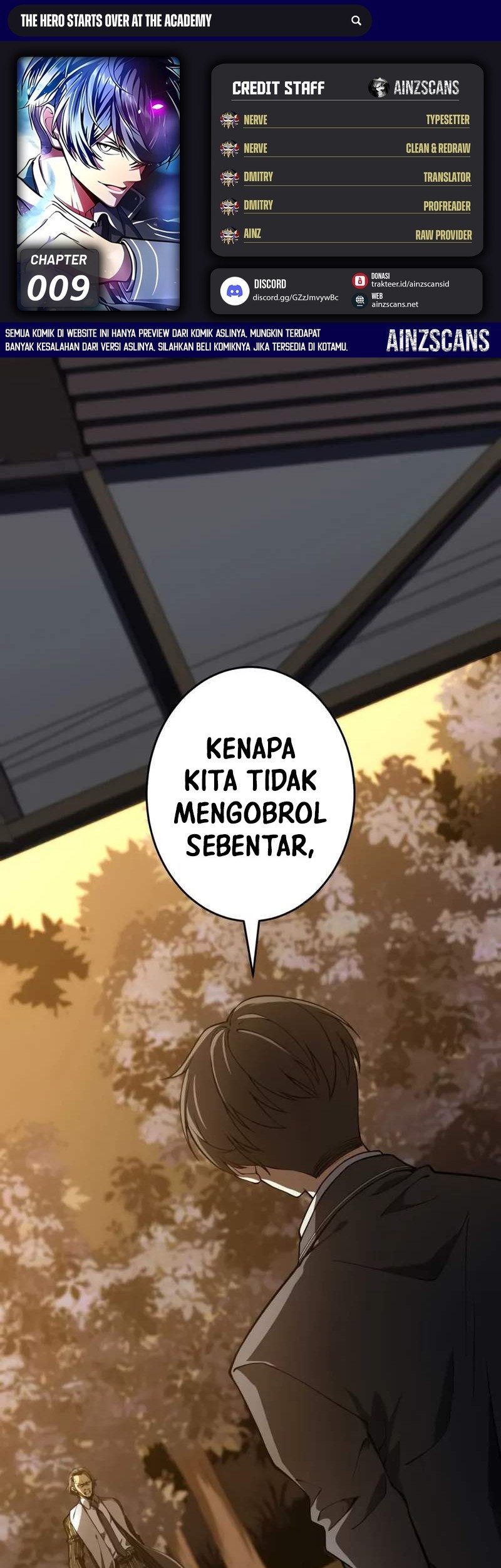 Halaman 83