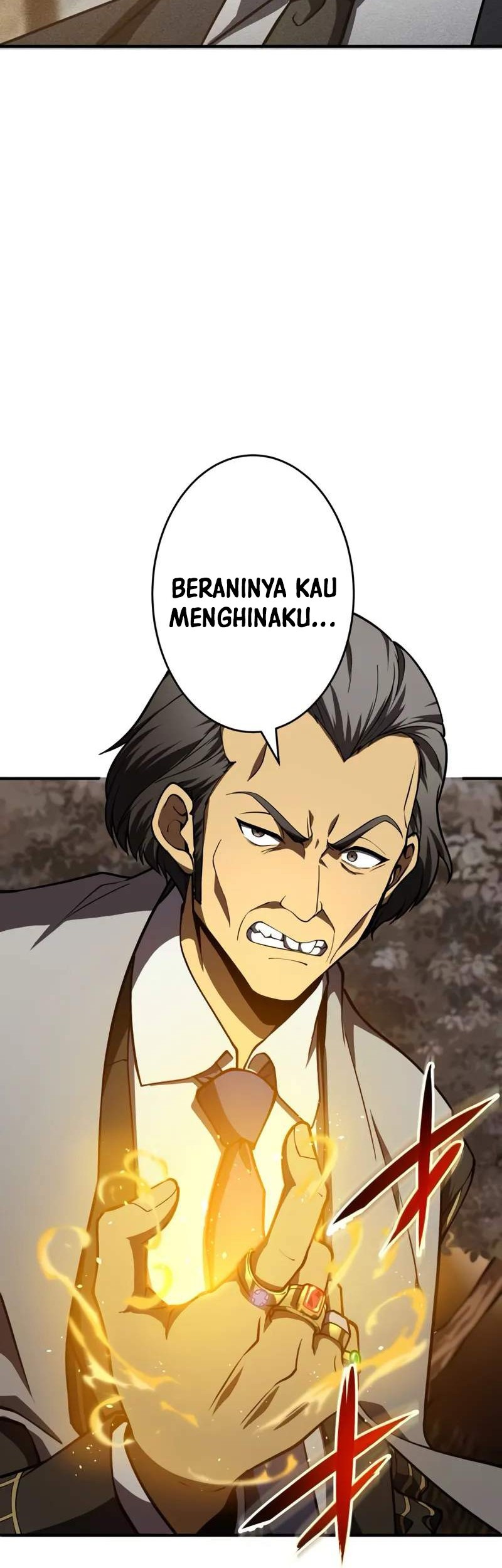 Halaman 85