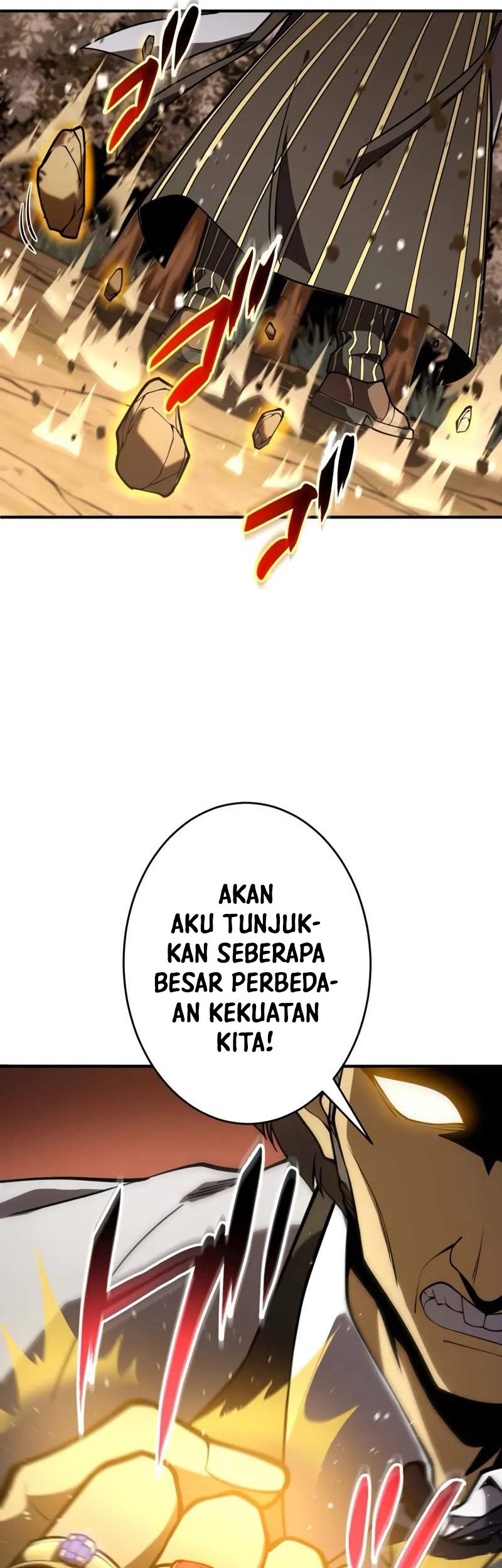 Halaman 87