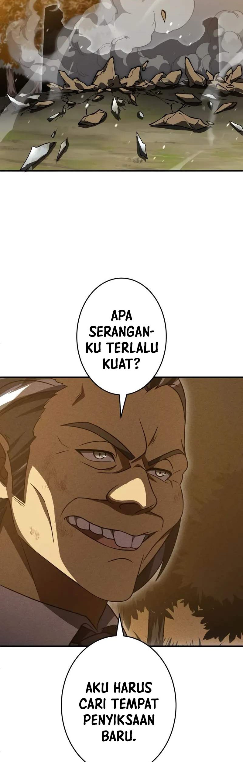 Halaman 98