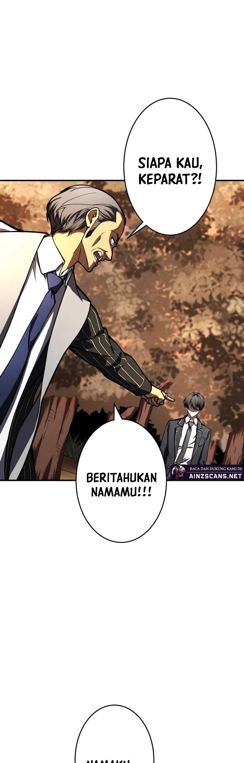 Halaman 106