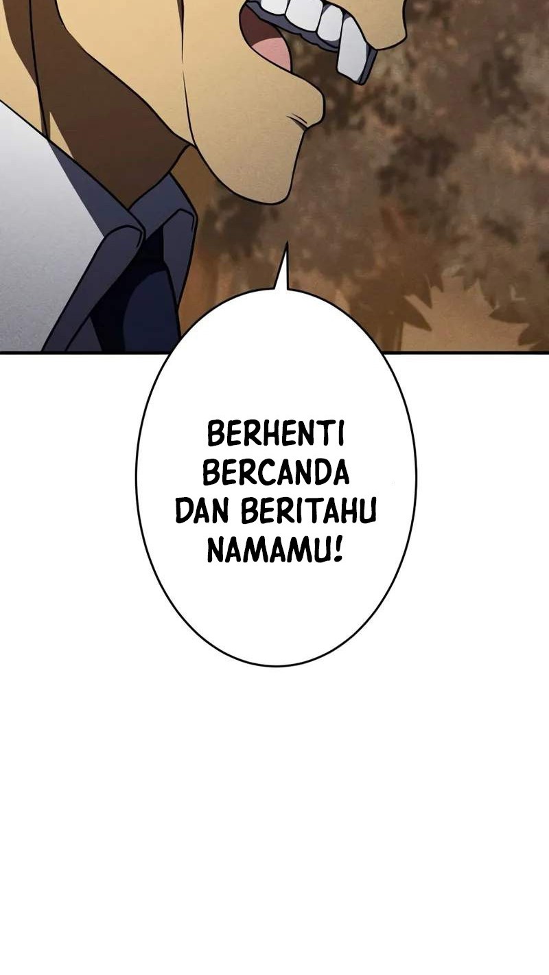 Halaman 109