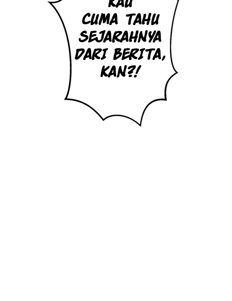 Halaman 117