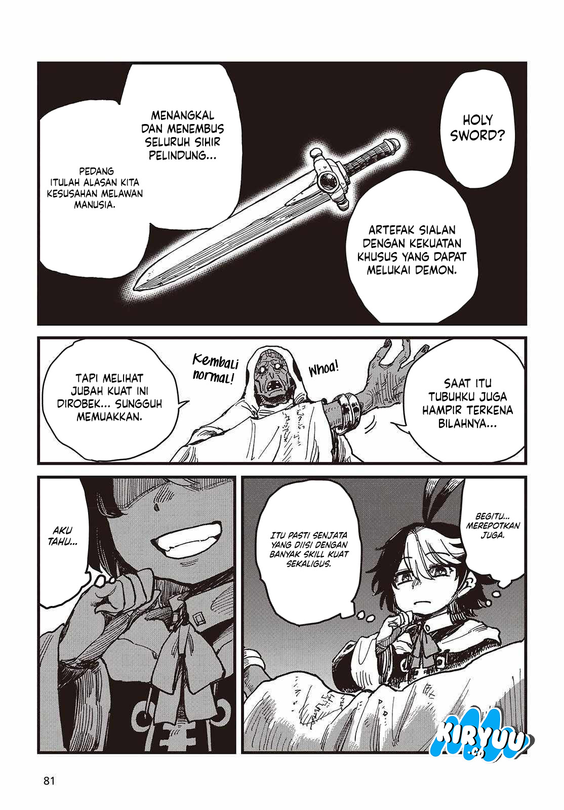 Halaman 41