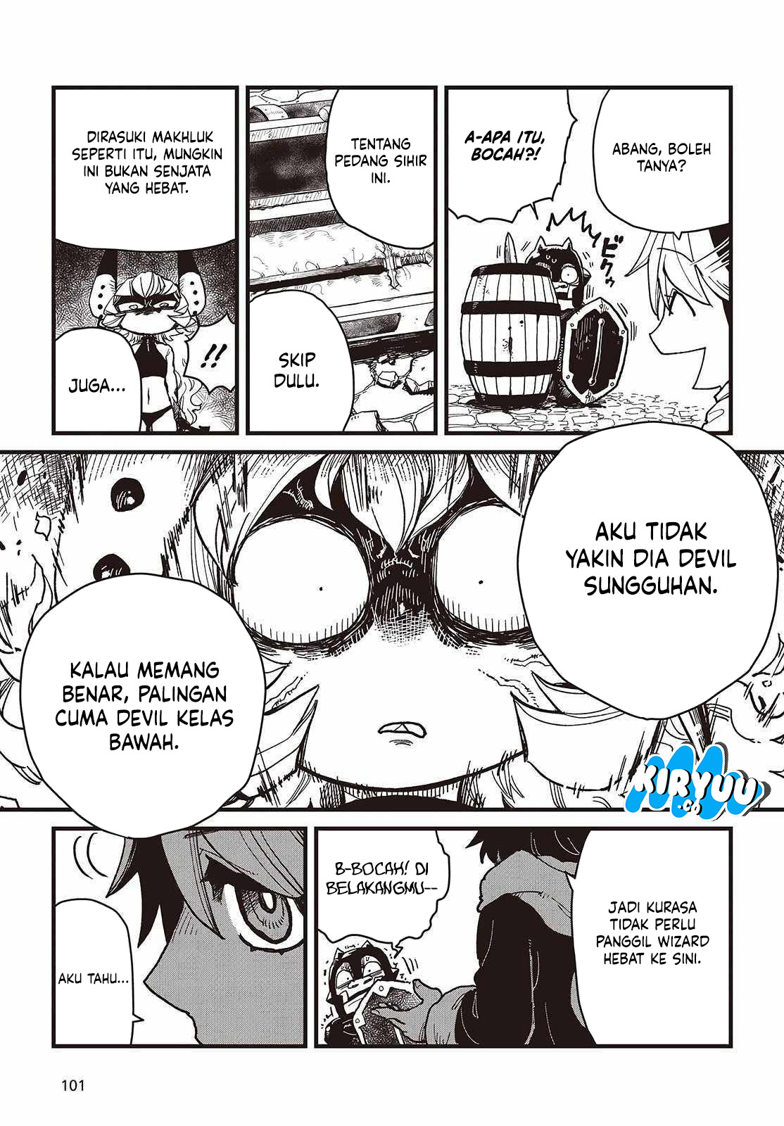Halaman 61
