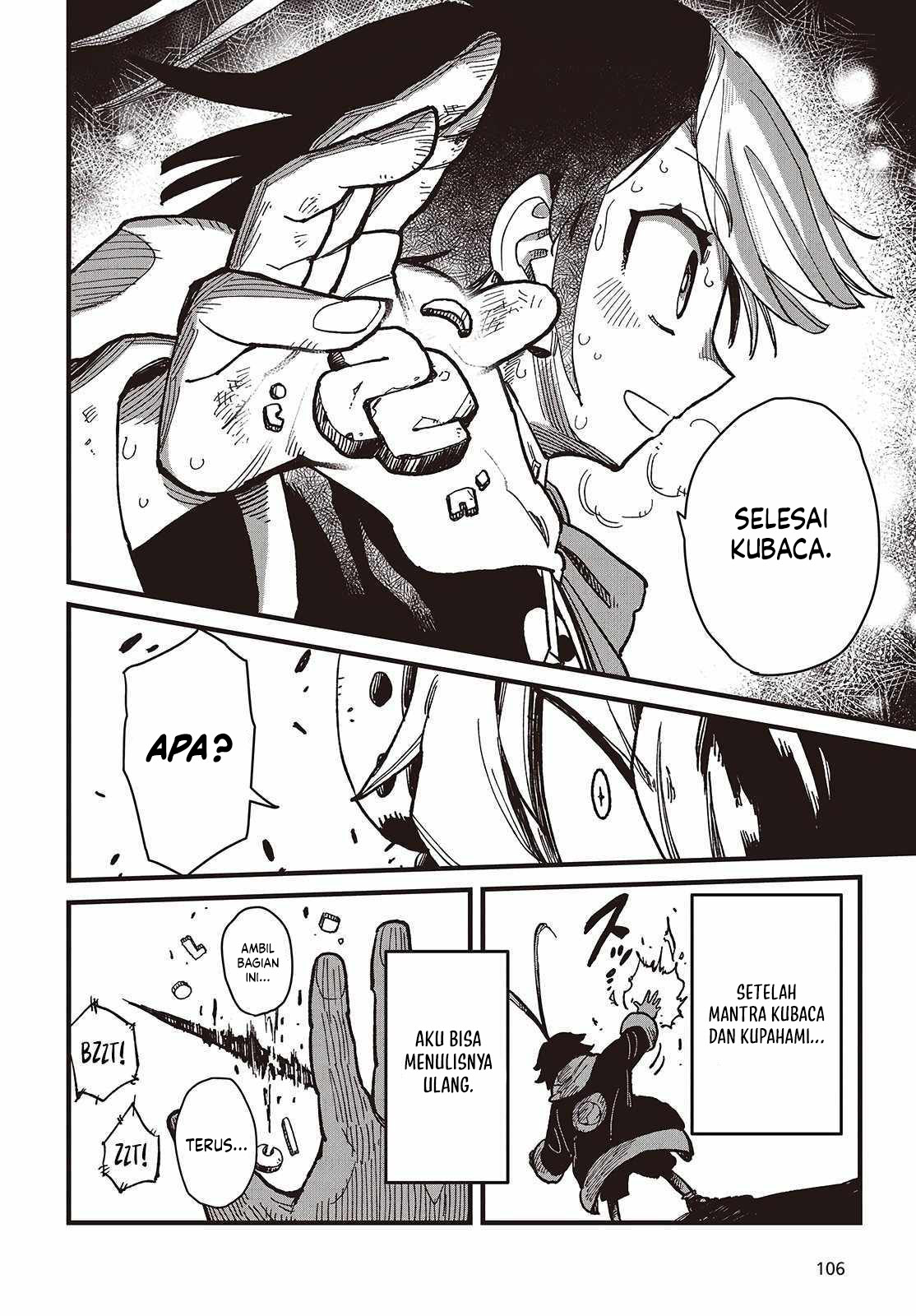 Halaman 66