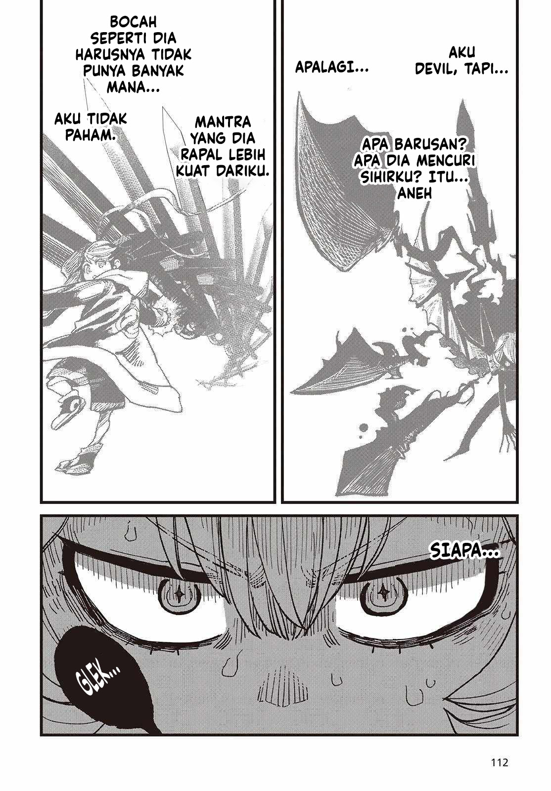 Halaman 72