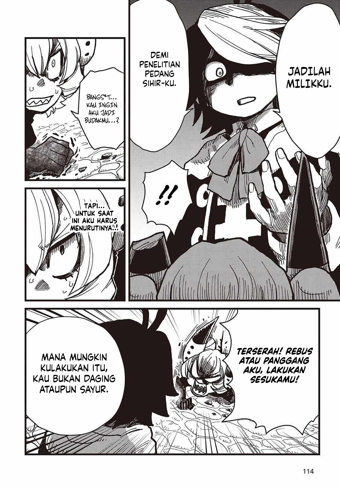 Halaman 74