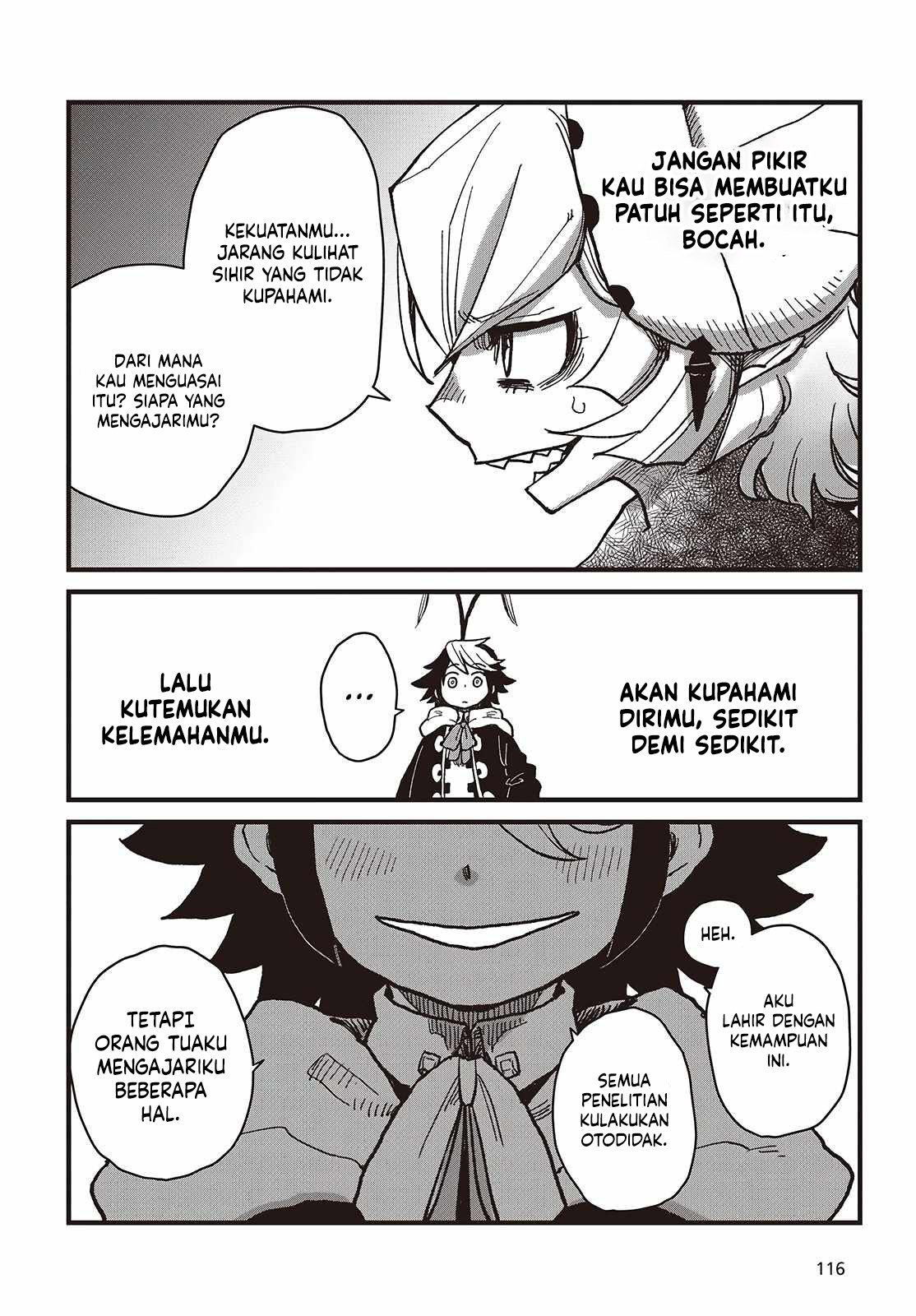 Halaman 76