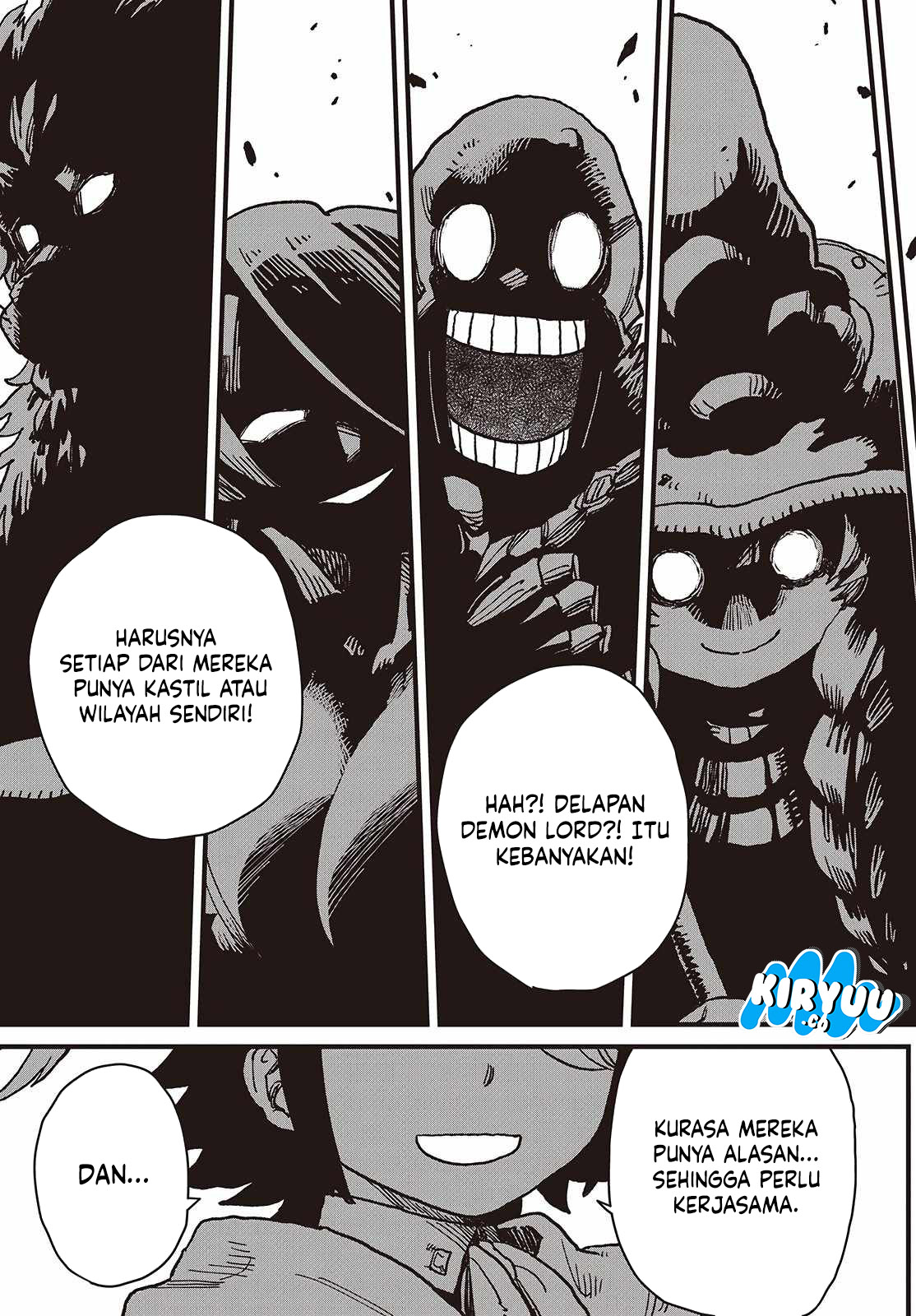 Halaman 79