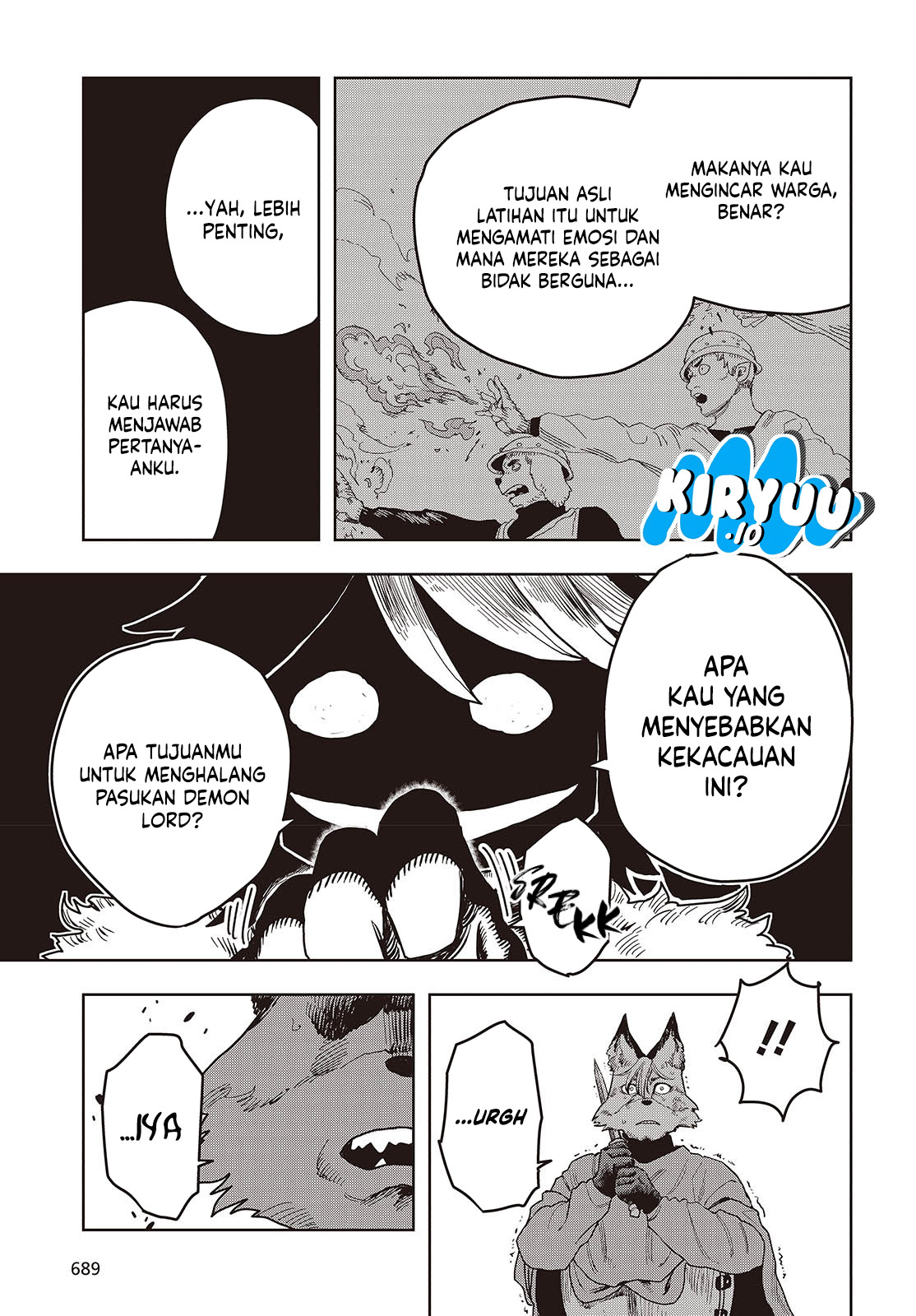 Halaman 106
