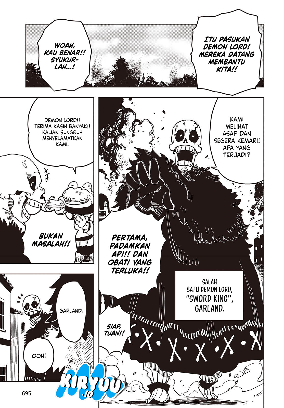 Halaman 112