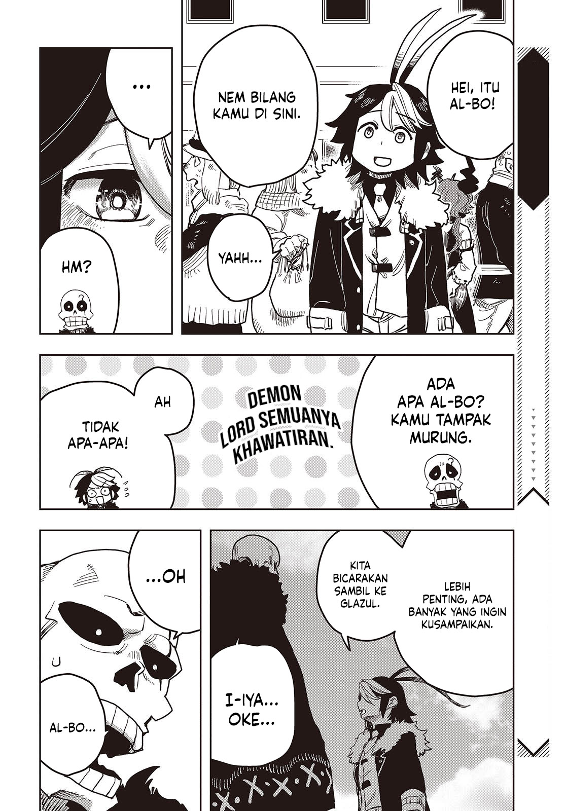 Halaman 113