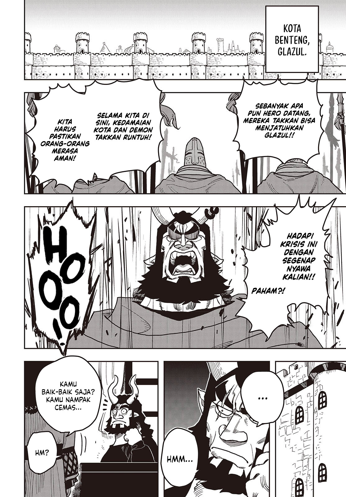 Halaman 115