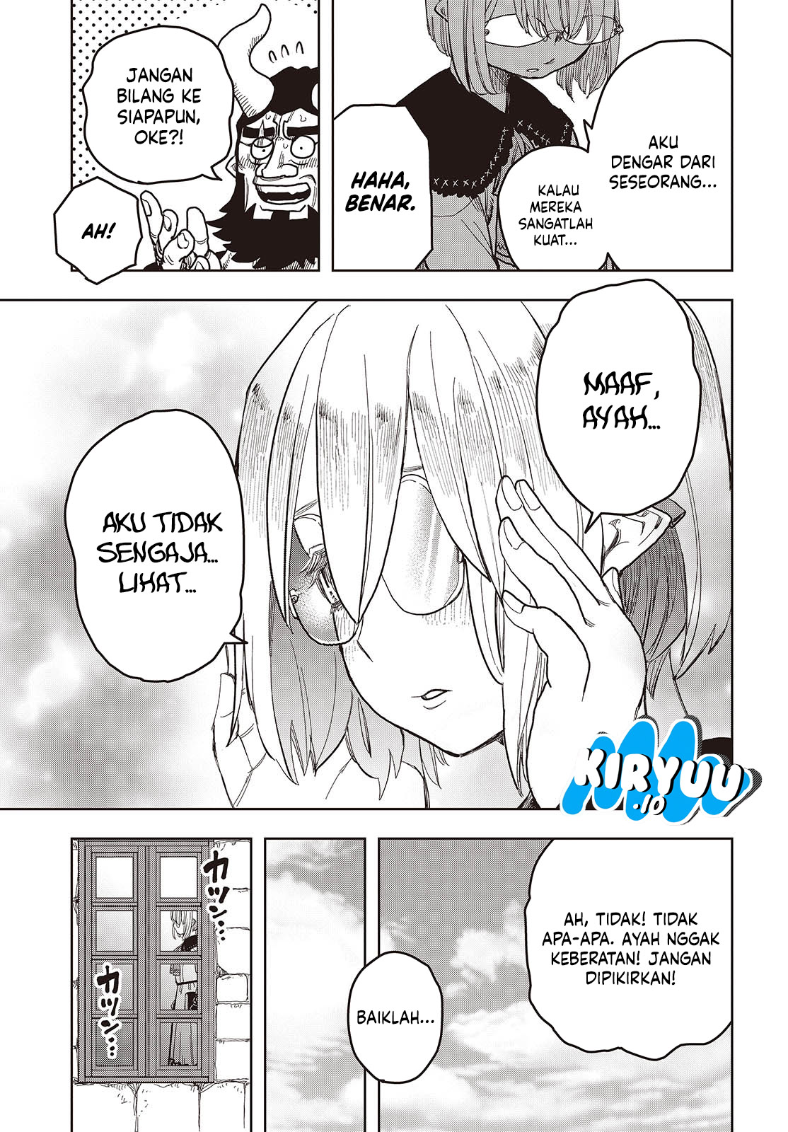 Halaman 116