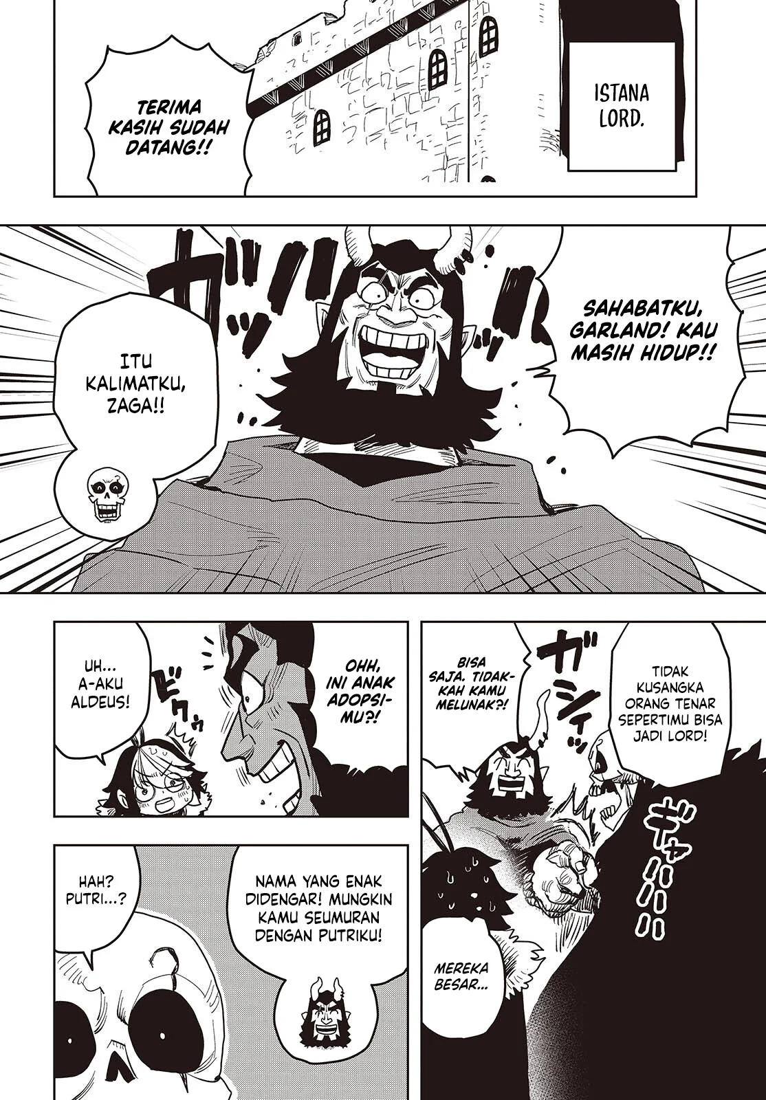 Halaman 138