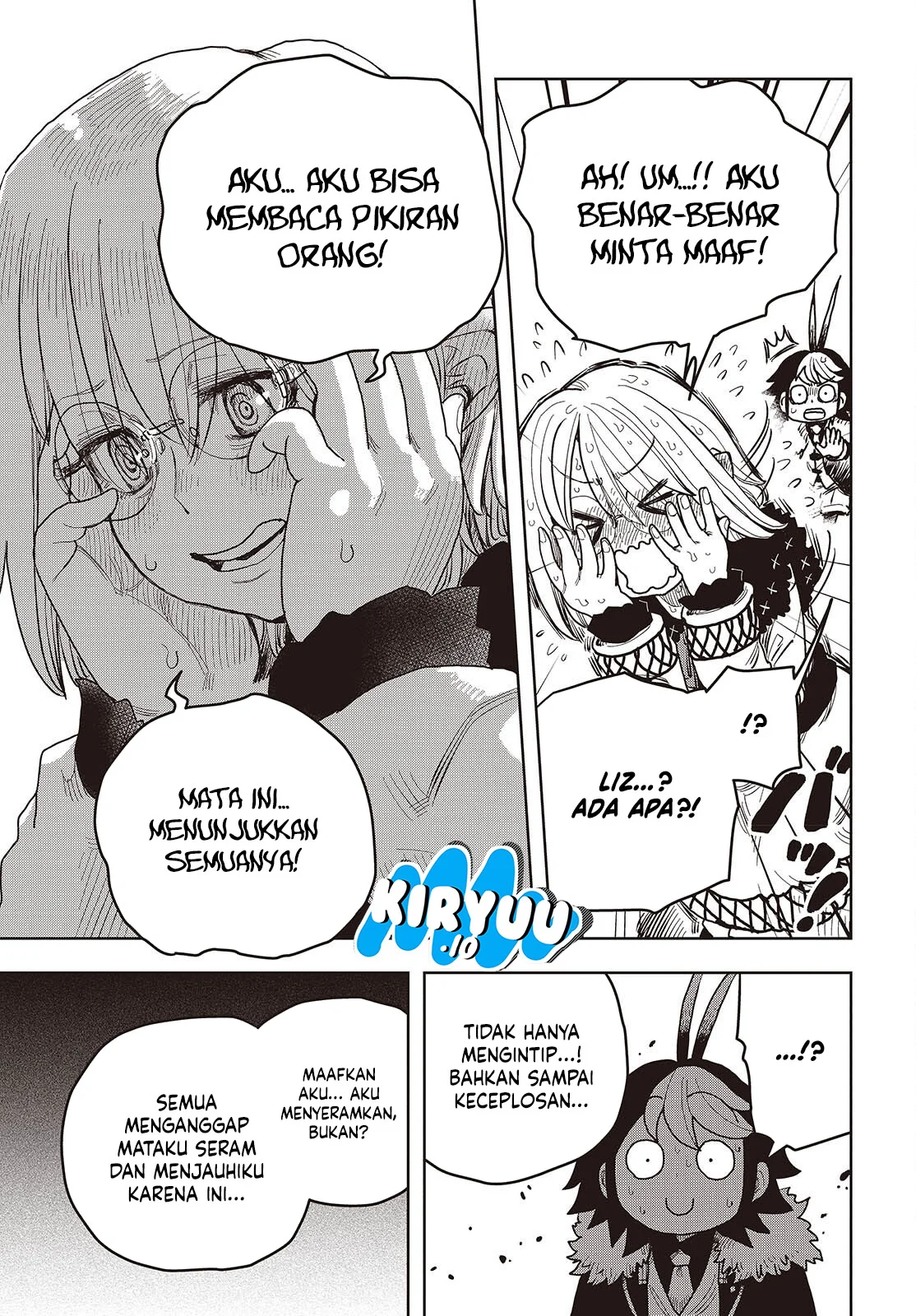 Halaman 145