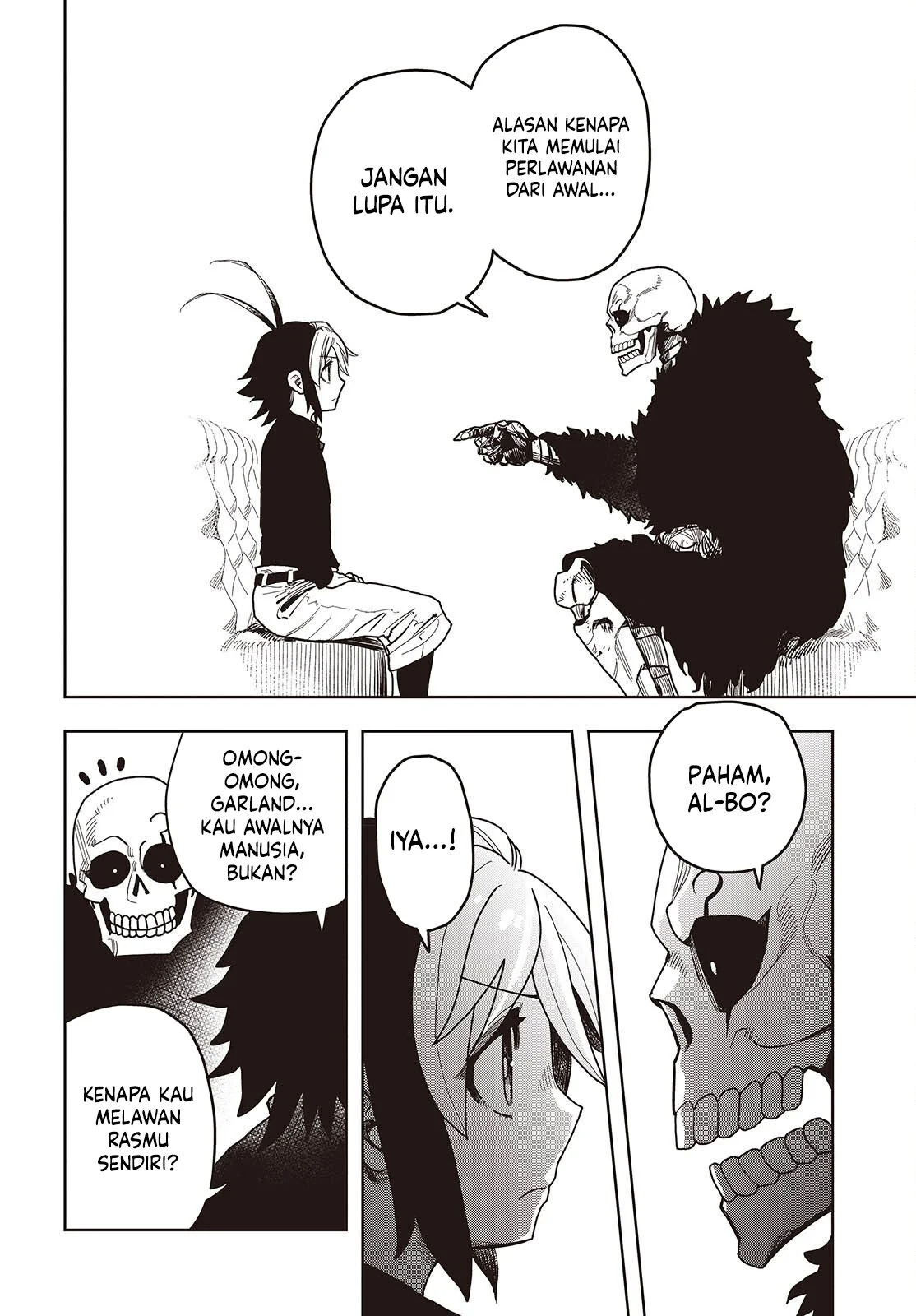 Halaman 126