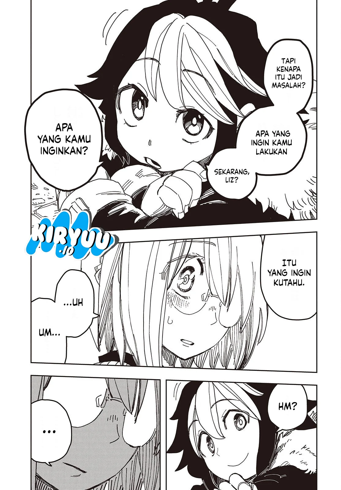 Halaman 22