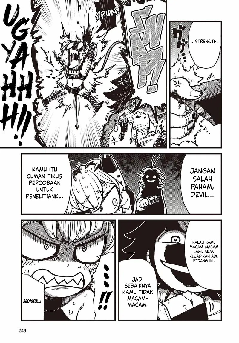 Halaman 19