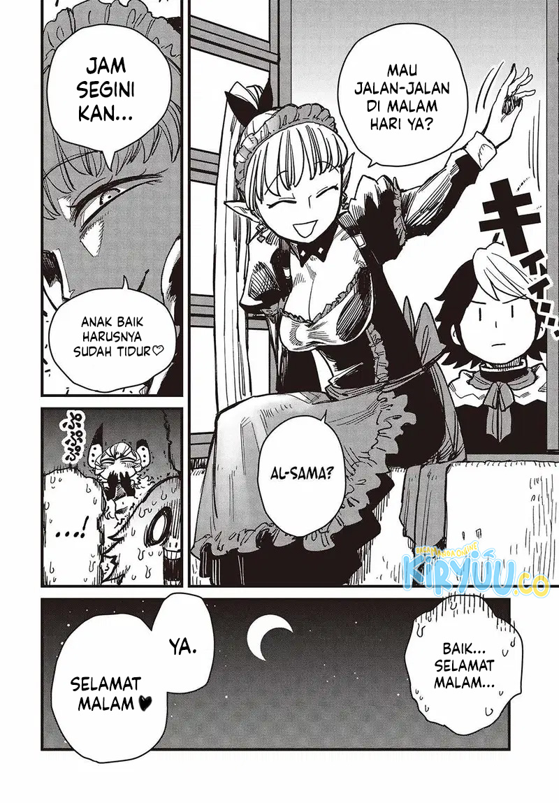 Halaman 26