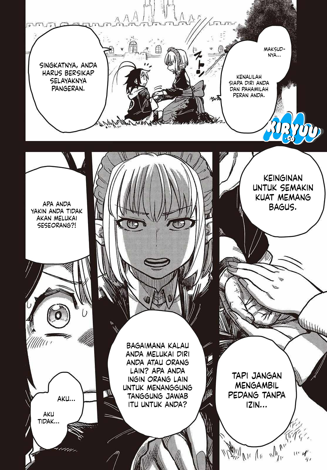 Halaman 42