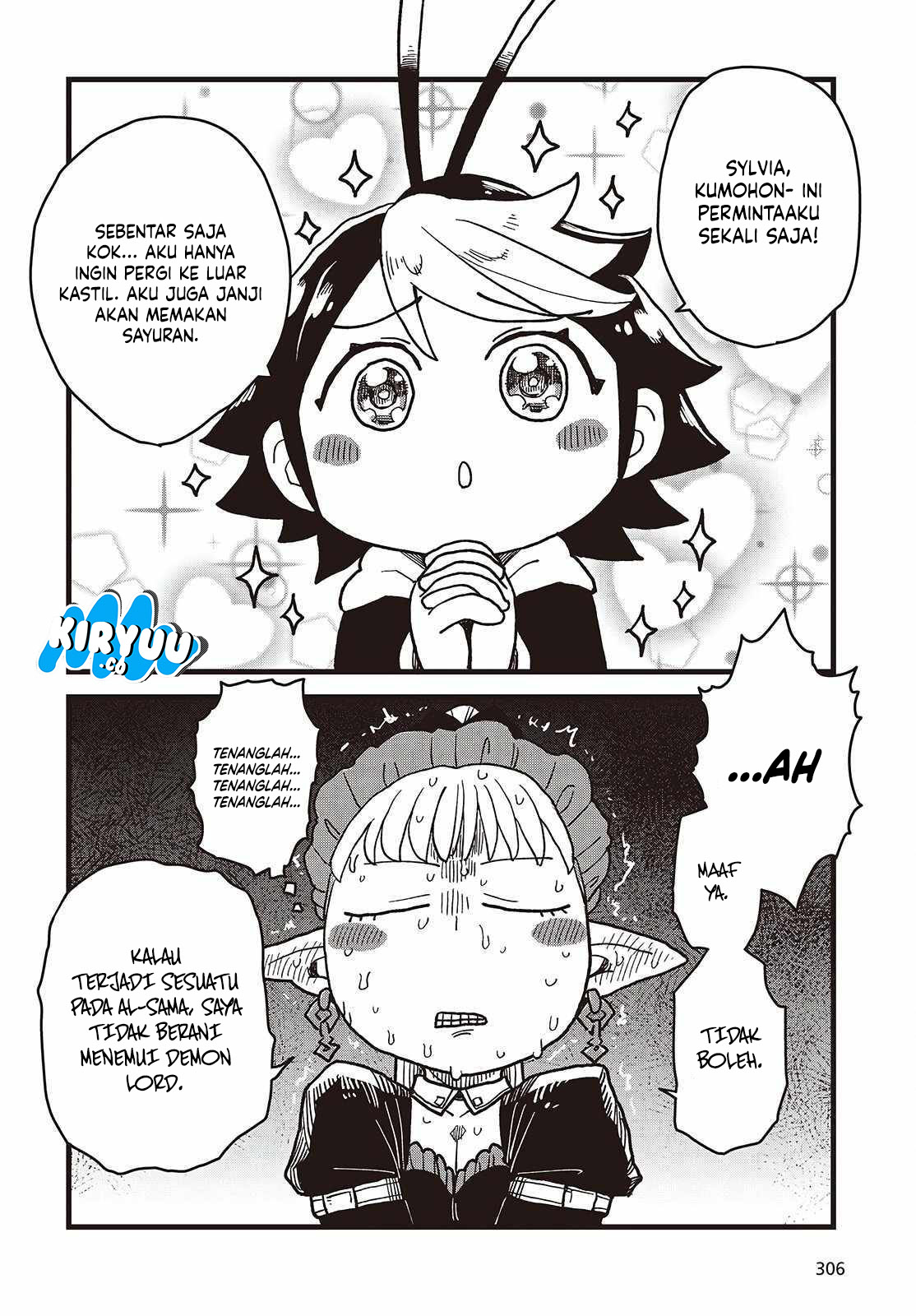 Halaman 28