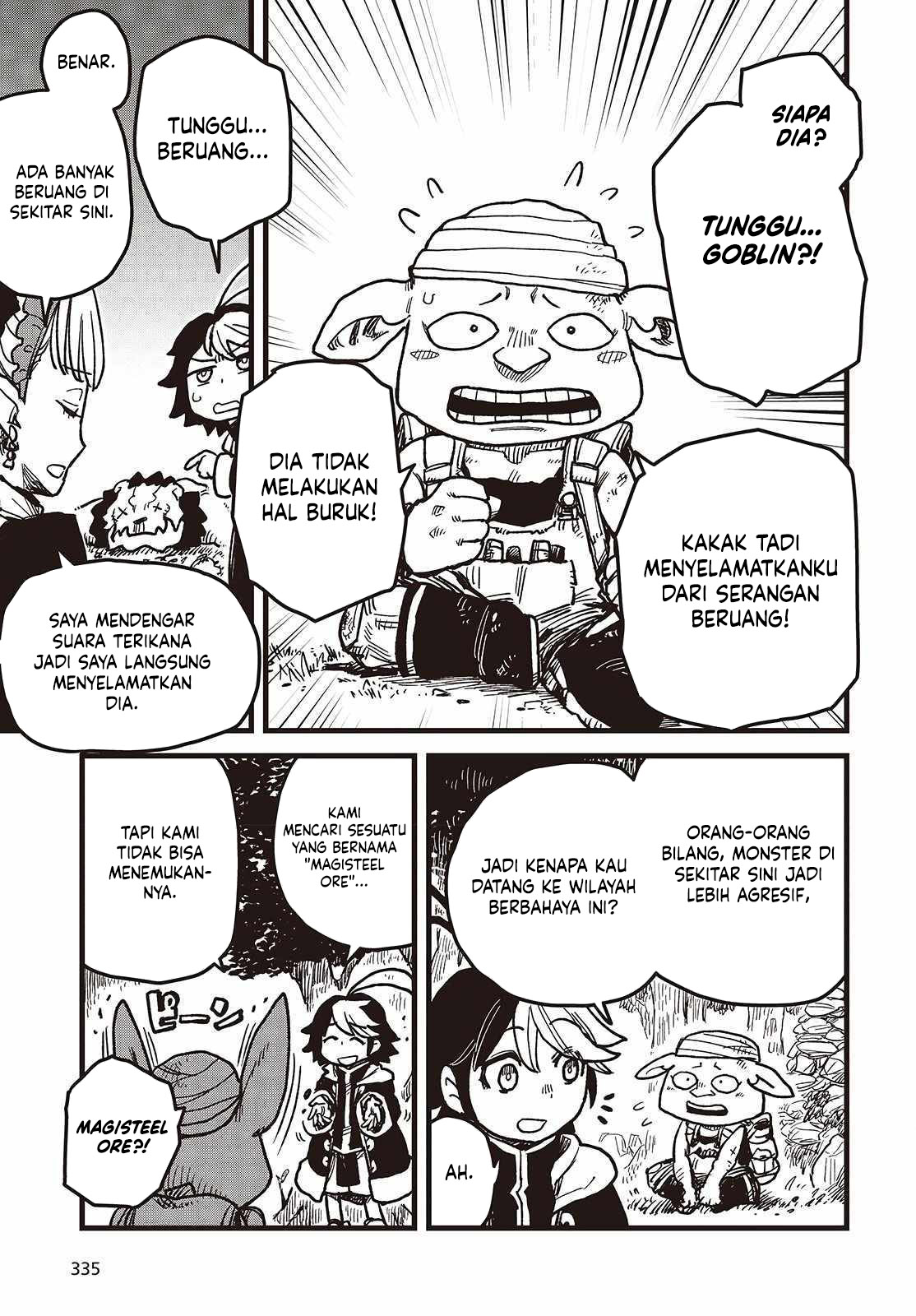 Halaman 57