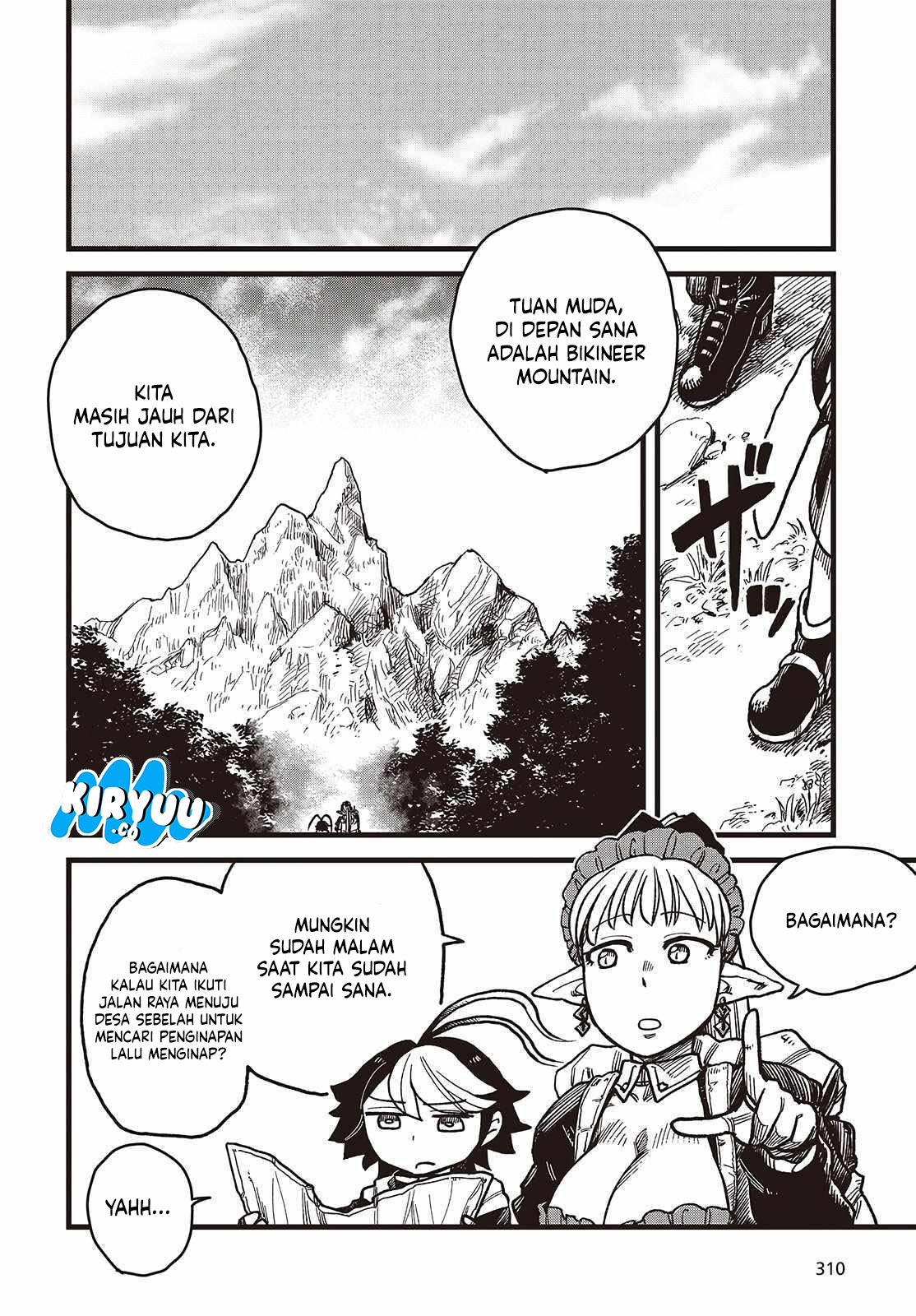 Halaman 32