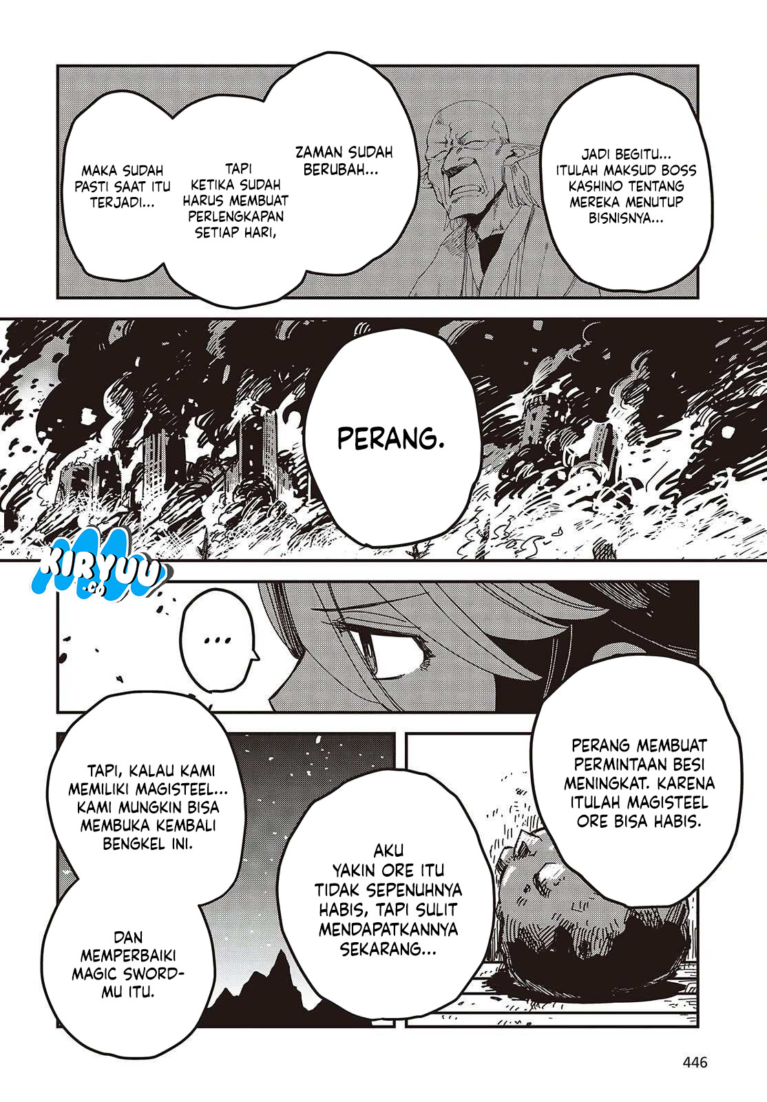 Halaman 114