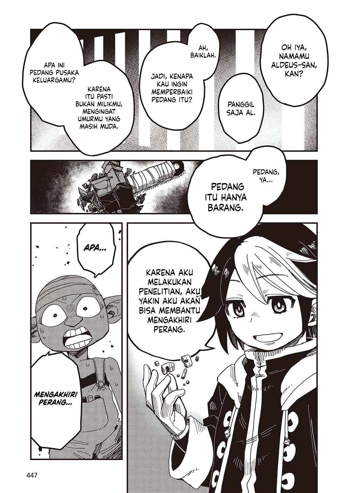 Halaman 115